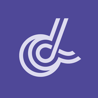 Logo de lunacreciente.co