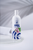 Shampoo de Cebolla y Guasimo