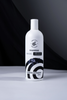 Shampoo de Carbón activado LC02